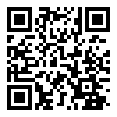 一直流水的情况下怎么堵漏