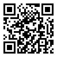 博斯普鲁斯海峡是人工开挖的吗