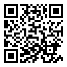 博美犬的优点和缺点（博美有几种品种）