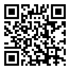 法兰克福冠军赛国乒名单有混双吗