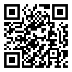 博字可以怎么组词