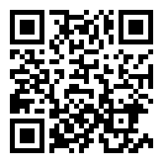 意大利不是没进世界杯吗（意大利不是没进世界杯吗）