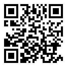 铂坩埚的区别是什么（铂坩埚和铂金坩埚有什么不同）