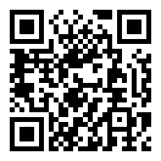 泊多音字造句（“泊”字有几个读音）