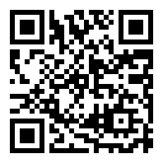 世界男子20公里竞走世界记录（男子20公里跑步世界纪录）