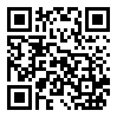 伯牙绝弦诗词（伯牙绝弦出自于哪本书）