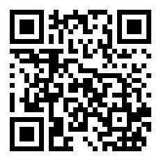 菠萝蜜核的神仙吃法（菠萝蜜心怎么炒着吃）