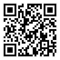 2023年下半年还有女排比赛吗（今年2023年女排联赛比赛规则）