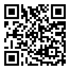 剥组词四年级下册（用剥组两字词）