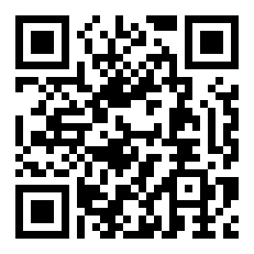 汽车玻璃水冻住了?5个妙招轻松解决（玻璃水冻了解决办法）