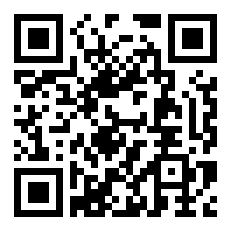 地簧门摩擦地面怎么调