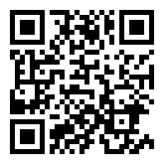 22年英雄联盟s赛什么时候开始