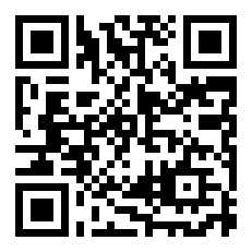 玻璃的厚度有几种规格（窗户玻璃厚度是6毫米还是8毫米）