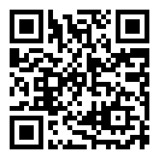 波云诡谲的诡的意思（波云诡谲的繁体字）