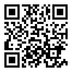 波纹补偿器的型号