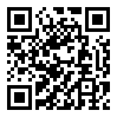 巴塞罗那欧冠几次夺冠（巴塞罗那拿过几次欧冠）