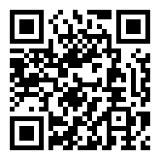 海南菠萝蜜现在能买吗