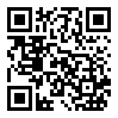 大自然的声音波澜壮阔的意思（波澜不惊是什么意思）