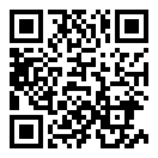 北大西洋有多深