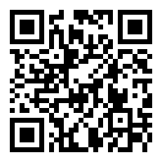 肺部没有明显的病灶和肿瘤是什么意思