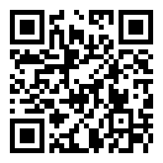 湖人输了附加赛还能进季后赛吗（2023赛季湖人还能进季后赛吗）