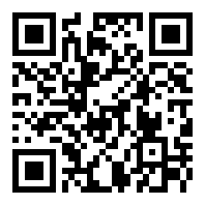 特质禀赋什么意思