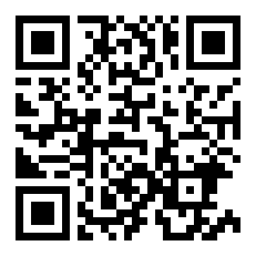 柄怎么组词（均、柄、窝、曲、萎组词）