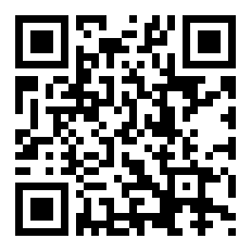 06年德国男子足球队的人员名单（2006年世界杯，英格兰的大名单）
