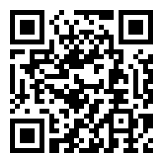 丙烯酸防水涂料优缺点