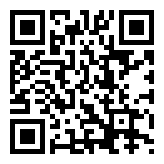 兵马俑指纹的发现者（杨东煜是发现兵马俑的人吗）