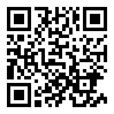 羽毛球拍袋子怎么做（如何安装羽毛球场馆的排灯）