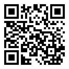 冰箱里放什么东西能够去除异味（冰箱里放什么东西能够去除异味）