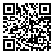 德国队和意大利队的历史总战绩（10年世界杯意大利小组赛战绩）