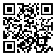 冰箱封闭条大了怎么办