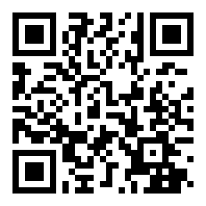 电冰箱常见故障及维修（冰箱常见故障以及修理方法）