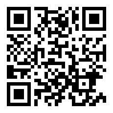 冰箱不制冷怎么回事