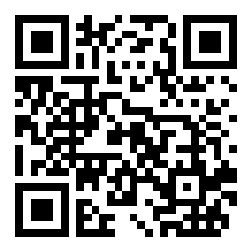罗伯特·莱万多夫斯基获得过哪些奖项（c罗夺得欧洲杯金靴什么时候拿）