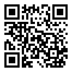 16年扣篮大赛评委（斯蒂芬库里总得分多少）