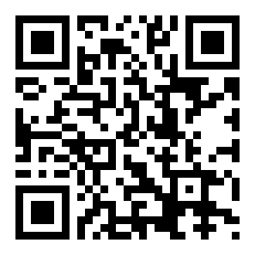 2021f1意大利大奖赛时间