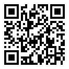 迷你冰淇淋手工（怎么做迷你冰激凌）