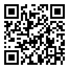 风冷冰库常见故障及维修（海上冰库是什么）
