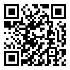 冰河世纪里都是什么动物（冰河世纪有鲸鱼吗）