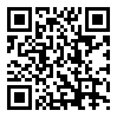 北极冻土层为什么会有甲烷