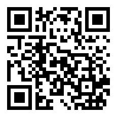 西甲赛程2020-2021最后一轮（2021西甲联赛开始时间）