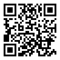 最近哪里发生了火山喷发