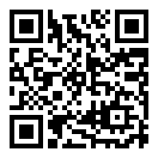 鬓边不是海棠红原著小说