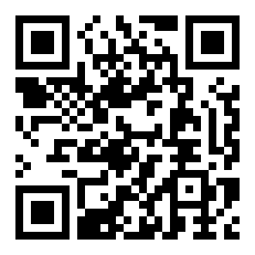 别问他是谁歌词（《别问我是谁》歌词是什么）