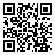 别克新系统能不能升级（别克可以换什么车）