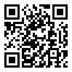 其他的正确音调（别的多音字能组什么词）