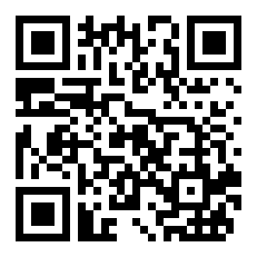 拳击擂台的尺寸是多少以及WWE的散打的